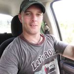 Profile Picture of Bubba Davis (@bubba.davis.796569) on Instagram