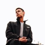 Profile Picture of Ty A.🇲🇽 (@ty.alvarez) on Instagram