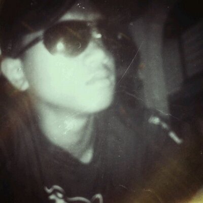 Profile Picture of Dimitri Jackson (@badrulamin110) on Twitter