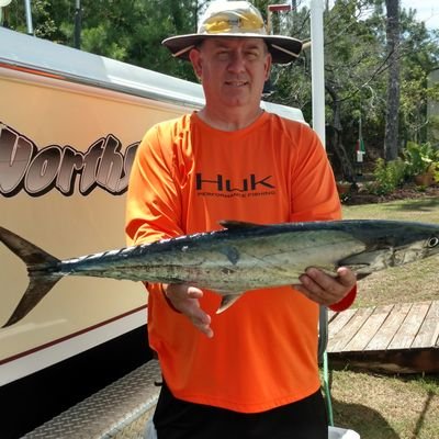 Profile Picture of Coach Cates (@cates_scott) on Twitter