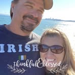 Profile Picture of Shelley McCarthy (@shelley.blair.31) on Facebook