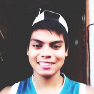 Profile Picture of #Marc'-Rendell' (@LyndzayCoroza) on Twitter