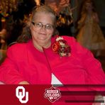 Profile Picture of Julie McEwin Hazen (@julie.m.hazen) on Facebook