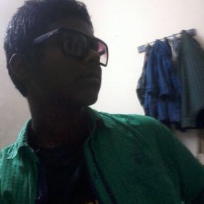 Profile Picture of Akhilesh Gupta (@akhileshgupta93) on Twitter