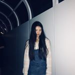 Profile Picture of Xin Zhao (@xinxinxin116) on Instagram
