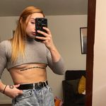 McKenzie Reese - Instagram Profile Picture of McKenzie Reese (@kenz_reese) on Instagram