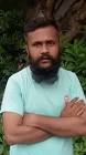 Profile Picture of   vinod anand... (@kanva_vinodanand_555) on Tiktok
