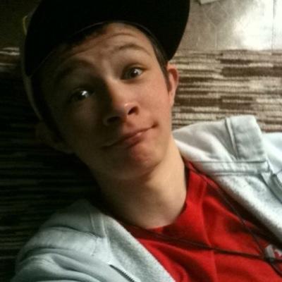 Profile Picture of Kyle Vick (@KyleVick00) on Twitter