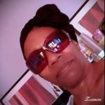 Profile Picture of Sherry Mcnair (@mcnairsherry) on Instagram