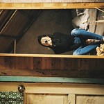 Profile Picture of Shanna Tseng (@ting hsuan tseng) on Flickr