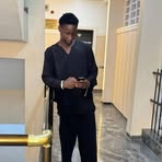 Profile Picture of Devine Odu (@Devine-Odu) on Facebook