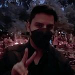 Profile Picture of Plascencia Joseph (@ing_jos) on Instagram