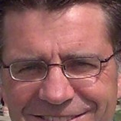 Profile Picture of Steve Butcher (@yourbizonline) on Twitter