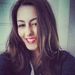 Profile Picture of Julia Caponi (@jucaponi1) on Pinterest