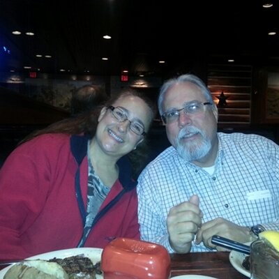 Profile Picture of Margaret Michalec (@MargaretMichale) on Twitter