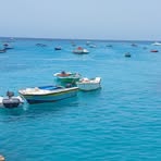 Profile Picture of Michael Astley (@Michael-Astley) on Facebook