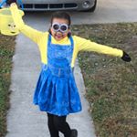 Profile Picture of carly (@carly_forman22) on Instagram