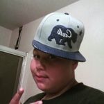 Profile Picture of richard roque (@roque.richard) on Instagram