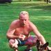 Profile Picture of Peter Gebhard (@peter.gebhard.39) on Facebook