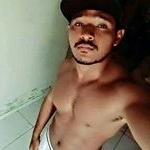 Profile Picture of Adriano gomes (@adrianogomes8402) on Instagram