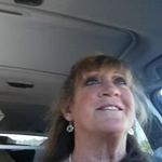 Profile Picture of Debbie McKenna (@debbie.mckenna.7764) on Instagram