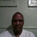 Profile Picture of Roy Hyman (@roy.hyman.10) on Facebook