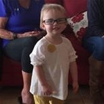 Profile Picture of Forest Hardman (@stuarthardman72) on Instagram