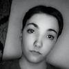 Profile Picture of brett_wachter12 (@@brett_wachter12) on Tiktok