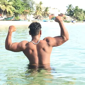 Profile Picture of t.janush0823 (@t.janush0823) on Tiktok