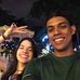 Profile Picture of Felipe Cabrera (@felipe.cabrera.798) on Facebook