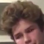 Profile Picture of James (@jameslikesadrink) on Instagram