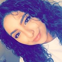 Profile Picture of Adriana Barajas (@adriana-barajas-10) on Quora