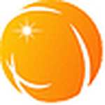 Profile Picture of Robert Haufler (@FarFlungMedia) on Flickr