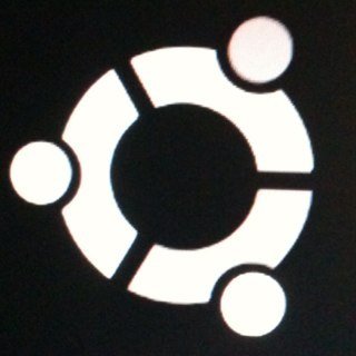 Profile Picture of Brennon Smith (@brennon1543) on Twitter