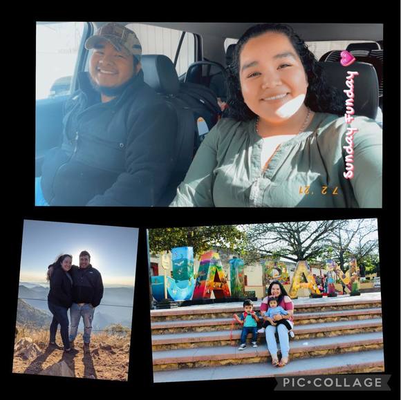 Profile Picture of Minerva Moreno (@minerva_8899) on Poshmark