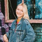 Profile Picture of carter tate (@ccaarterr) on Instagram