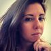 Profile Picture of Carly Melchert (@CarlyMelch) on Pinterest