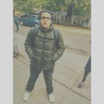 Profile Picture of Ćhristopher Ćapone (@couzins_kicks) on Instagram