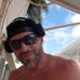 Profile Picture of Steven Lukas (@steven.lukas.144) on Facebook