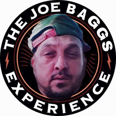 Profile Picture of Joe Baggs (@joebaggstsoi) on Twitter