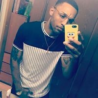 Profile Picture of David Witherspoon (@david-witherspoon-9) on Quora