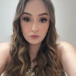 Profile Picture of Isabel Camargo (@belcamargo_) on Instagram