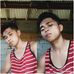Profile Picture of Christopher Asto Labao (toper) (@christopher.labao.35) on Facebook