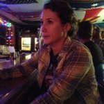 Bradie Beagley-Reiner - Instagram Profile Picture of Bradie Beagley-Reiner (@bradielikethebunch) on Instagram