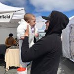 Profile Picture of Jimmy Poulos (@jimmy_poulos) on Instagram