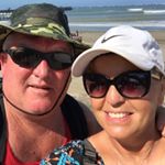 Profile Picture of Debbie Barrows (@debbiebarrows) on Instagram