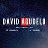 david agudelo - Tiktok Profile Picture of david agudelo (@@davidagudelo88) on Tiktok