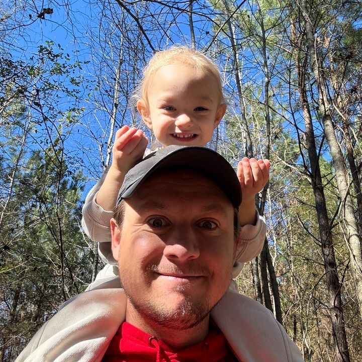 Profile Picture of Christian Duncan (@christian.duncan91) on Tiktok