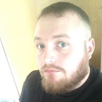 Profile Picture of Jeremiah Willis (@jeremiah-willis-3) on Quora