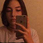 Profile Picture of Francesca Dawson (@fdawsong) on Instagram